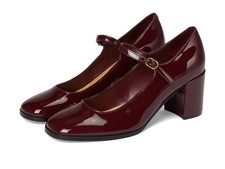 Woman's Heels Nine West Maryj