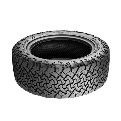 Venom Power Terra Hunter XT2 265/70R17 Tire for sale online | eBay