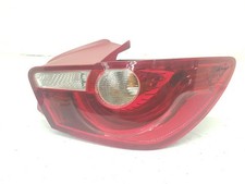 2008-2017 MK4 6J SEAT IBIZA REAR TAIL LIGHT RH DRIVER 3 DOOR HATCH 6J3945096G