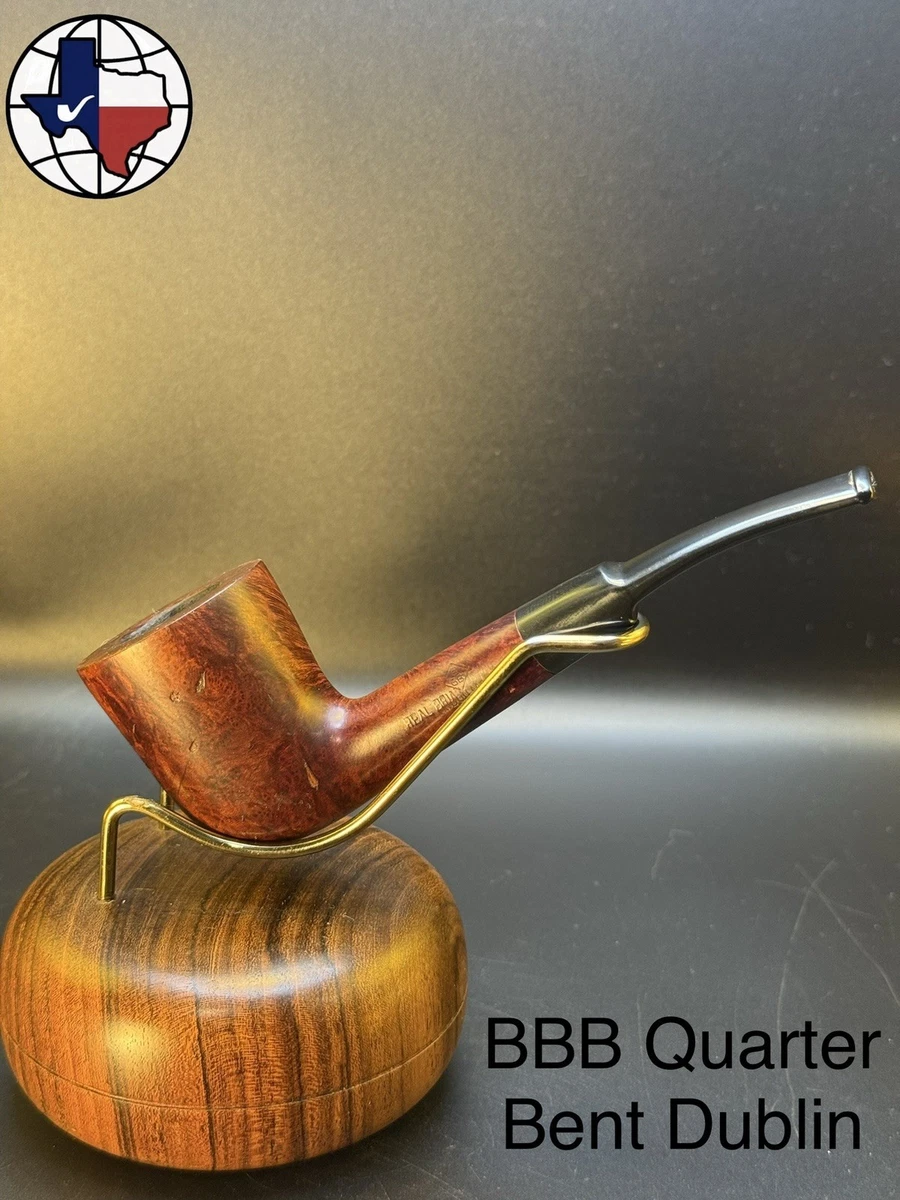 Vintage Smoking Pipe for sale