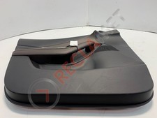 MAZDA CX-30 TAKUMI 2021-2025 Mhev Passenger N/S Front Door Card D41S68450D50