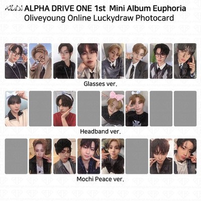 ALD1　EUPHORIA oliveyoung オリヤン トレカ ペンサ s-l400.jpg