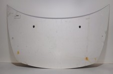 Capote Chevrolet NUBIRA