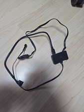 Corsair iCUE Lighting Node Pro RGB Lighting C...