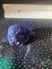 Azurite beautiful specimen crystal China EXQUISITE — photo 3