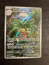 pokemon go pack card list Pokémon GO Booster Pack (English)