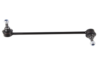Koppelstange Stabilisator Vorderachse Links FüR Honda City III Stufenheck Jazz