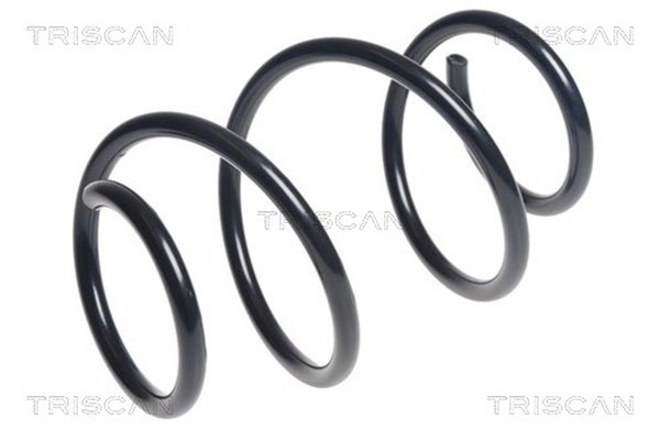 1X Triscan Fahrwerksfeder 8750 11196 FüR F33 F30 BMW F31 F80 F32 F34 F23 F82 4Er-image