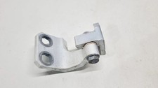 Porte avant et accessoires Alfa Romeo GIULIA