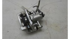 Bremszange links hinten Kia Stonic YB 58210H8080 P17104607