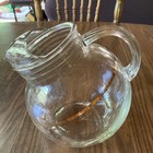 Foto 1 di 8