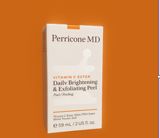 Perricone MD Vitamin C Ester Daily Brightenin...