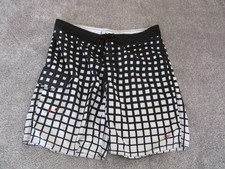 Op Swimtrunks Boardshorts Mens Size 38 Surfing Beach Bottoms