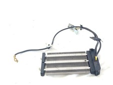 8E2H-18K463-00 Elektrischer Heizkörper Ford Fiesta 1.5 D 55KW 5M 5P (2