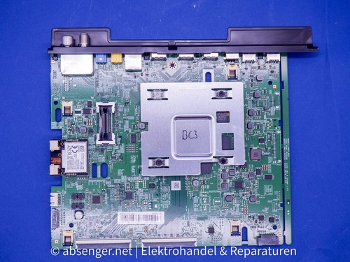 Samsung TV Board Platine BN94-13310E BN94-13278E UE65NU7170UXZG