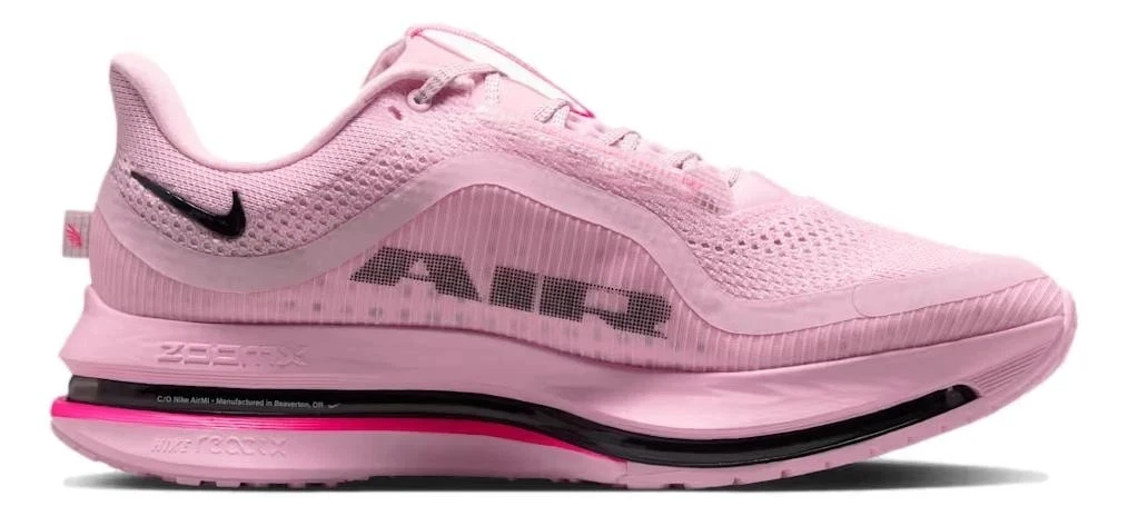 Nike Pegasus Premium Pink Foam for Sale | Authenticity Guaranteed