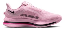 Size 9.5 - Nike Pegasus Premium Pink Foam