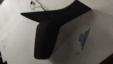 Retroviseur droit (ou coque) Citroen XANTIA