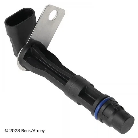 Sensor de posición del árbol de levas del motor Beck Arnley P N 180 0520 Foto 3 de 4