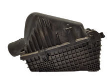 Filtre à air Renault SAFRANE