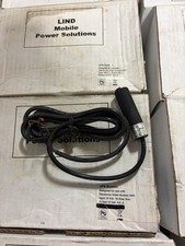 NEW NO BOX  Telemecanique XUB-H083135 Photoelectric Sensor 062860  XUBH083135