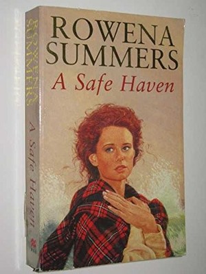 Safe Haven,Rowena Summers