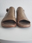 Bild 4 von 13