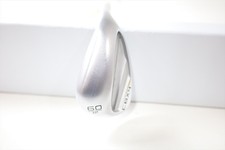 Cleveland Cbx4 Zipcore Wedge 60 -12 Wedge Kbs Hi-Rev 2.0 115 Stl Good