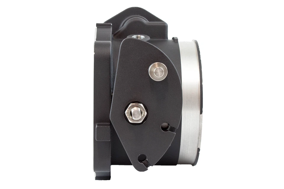 FiTech для 70062 - Изображение 2 из 4