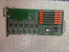 Advanced Fibre Communications SBLSBY0AAA