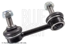 Blue Print Front Left Link/coupling Rod Stabiliser Bar For Kia Sorento