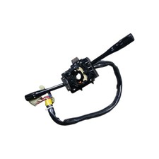 1986-1989 Honda Accord Combo Wiper Switch Headlight Turn Signal Oem 86 87 88 89 1986-1989 Honda Accord Combo Wiper Switch Headlight Turn Signal Oem 86 87 88 89