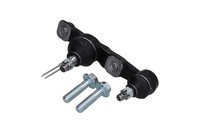 Kamoka 9040357 Traggelenk Vorne Links FüR GS IS C II III 2.0-5.0 04.05-