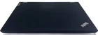 Lenovo ThinkPad P15 Gen 2 15" Laptop i7 11th RTX 1TB SSD 32GB RAM Win 11 (RSH)