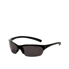 Nike Men's Skylon Exp 2P 63mm Black Sunglasses F2485X-001-63