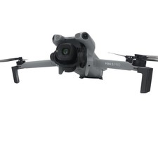 Landing Gear For DJI Mini 5 Pro Drone Tripod Protector Height Increasing Bracket