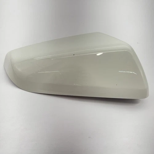 2018-2023 Chevrolet Equinox GMC Terrain Right Passenger Side Mirror Cover OEM