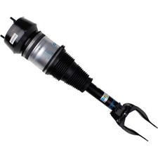 BILSTEIN 44-291044 Luftfederbein für MERCEDES BENZ GLS GL KLASSE X166