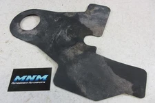 97-98 Yamaha Timberwolf 250 2x4 YFB250 GENUINE Fuel Gas Tank Damper Cover Rubber