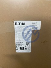 Brand new DG1-34140FN-C21C EATON Frequency co...