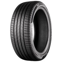 Sommerreifen - Bridgestone Turanza 6 255/55R18 109V XL Enliten BSW