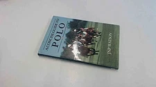 A Concise Guide to Polo by Watson, J.N.P. Hardback Book The Fast Free Shipping