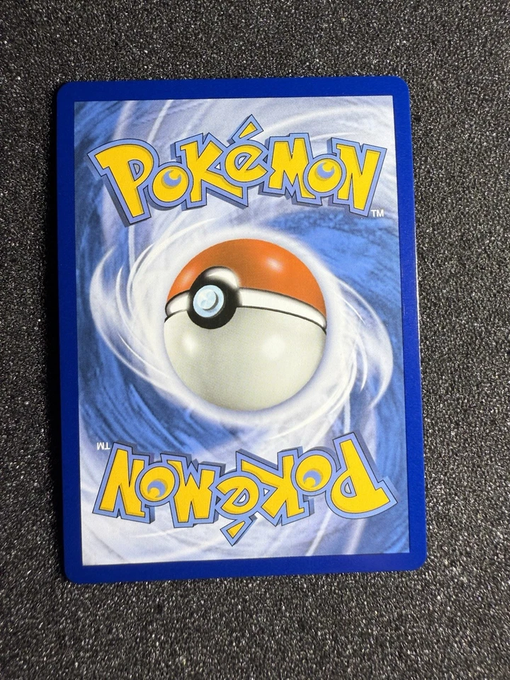 Pokémon TCG Moltres Zapdos Articuno GX 66/68 Sun & Moon Hidden Fates Full Art NM - Image 3 of 4