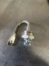 NTE 6155 Rectifier Diode Converting Alternating Current