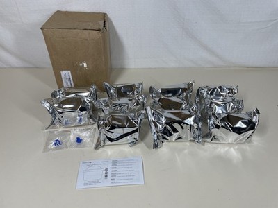 Waterdrop Wasserfilterkartuschen, Ersatz für Brita  Maxtra+ Kanne, Brita ...