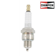 Bougies d'allumage Triumph HERALD