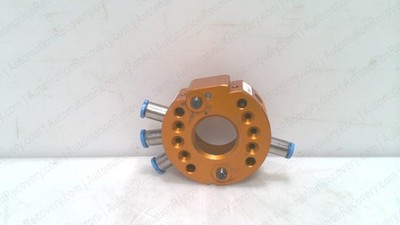 ATI QC011T, TOOL CHANGER #353864