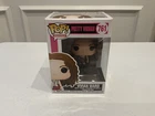 Funko Pop! Movies: Pretty Woman - Vivian Ward (761) Vinyl Figure