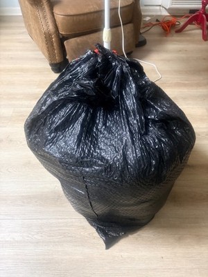 Bag of Brand Name Assortment XL Womens Clothes