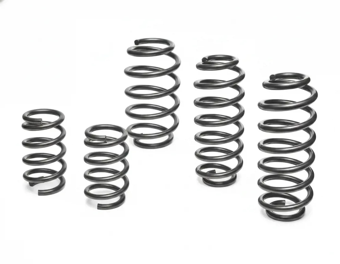 Eibach Pro Kit Molle Assetto E10-20-014-13-22 per BMW 3 Coupe 35/25mm - Immagine 2